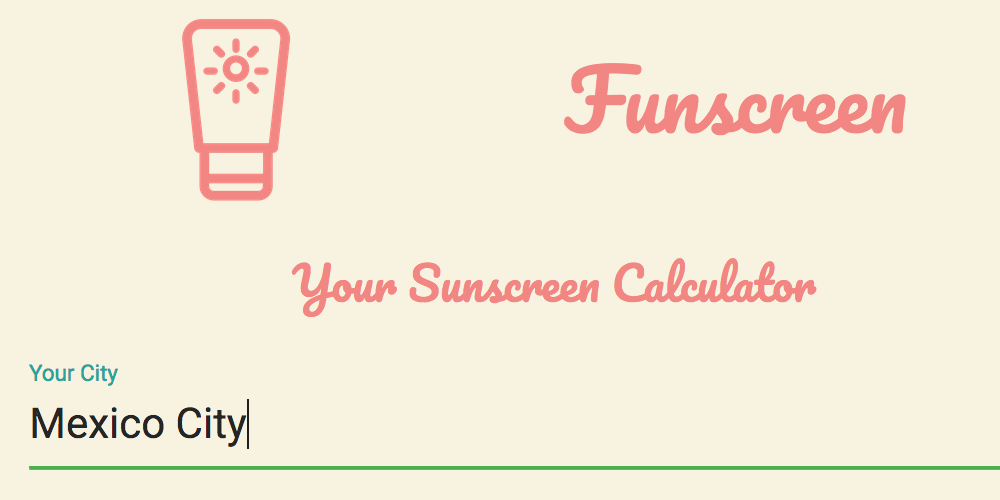 FunScreen